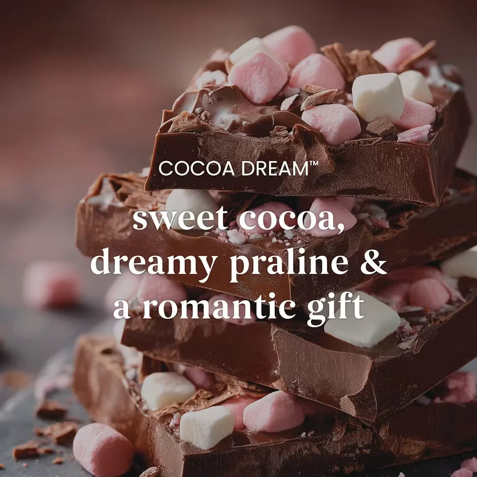 cocoa-dream