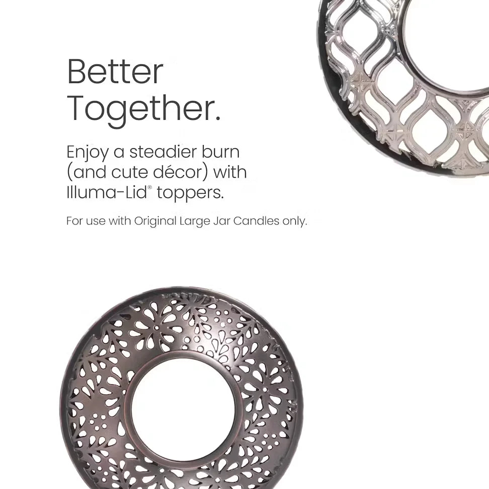 forever-blossom-illuma-lid-jar-candle-topper