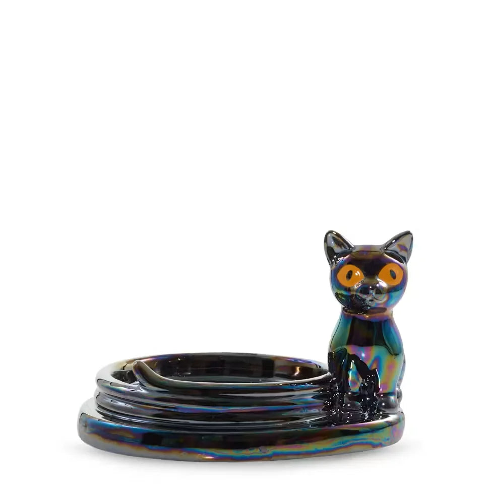 twilight-whiskers-jar-candle-holder