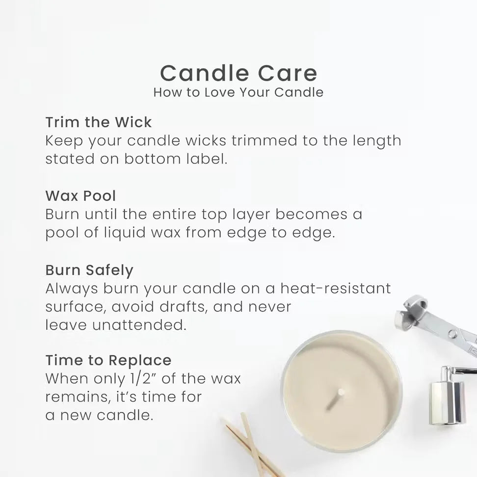 decadent-gold-perfect-wick-trimmer