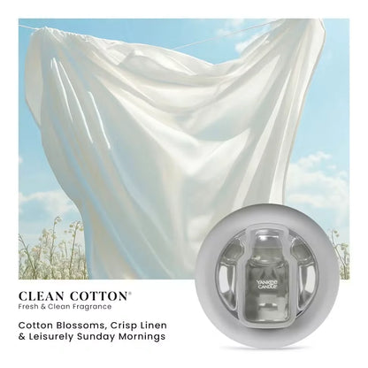 clean-cotton