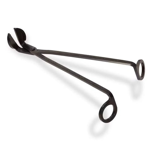 black-perfect-wick-trimmer