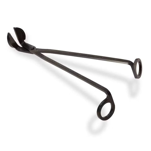 black-perfect-wick-trimmer