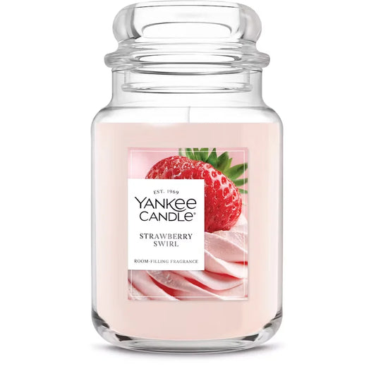 strawberry-swirl
