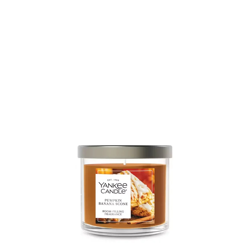 pumpkin-banana-scone