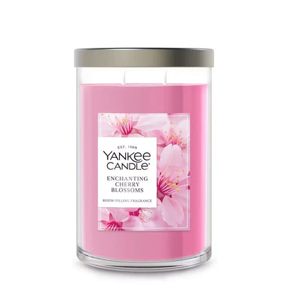 enchanting-cherry-blossoms