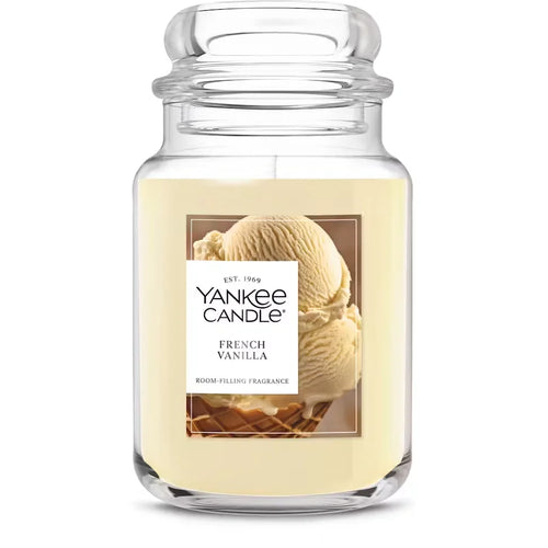 french-vanilla