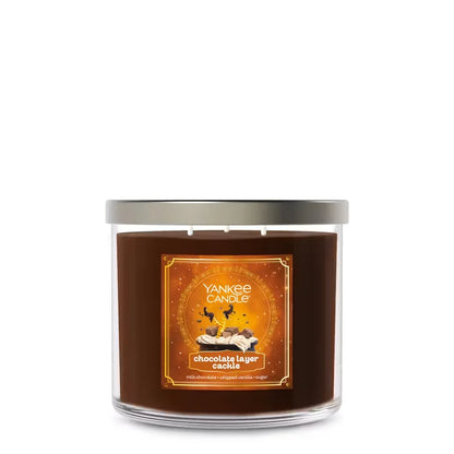 chocolate-layer-%E2%80%9Ccackle