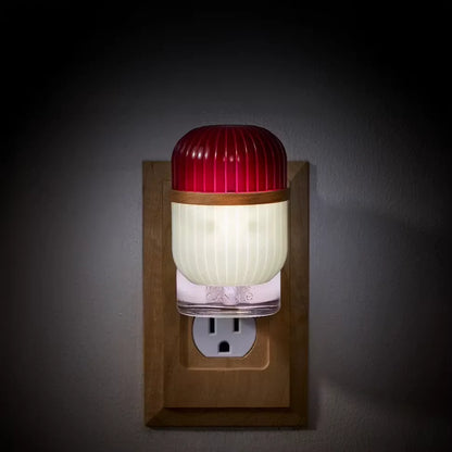 maroon-capsule-scentplug-diffuser-with-light