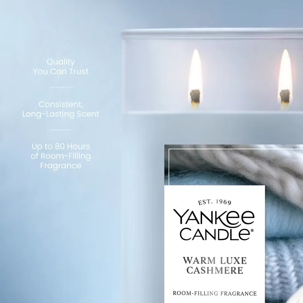 warm-luxe-cashmere