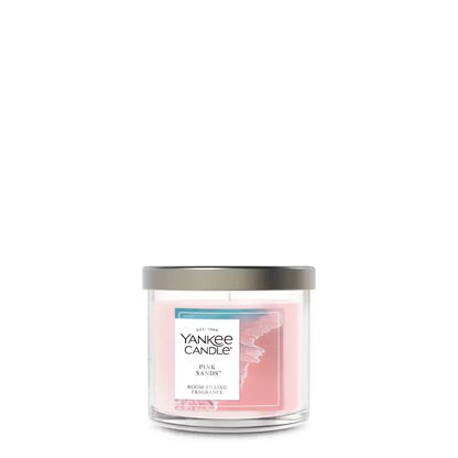 pink-sands