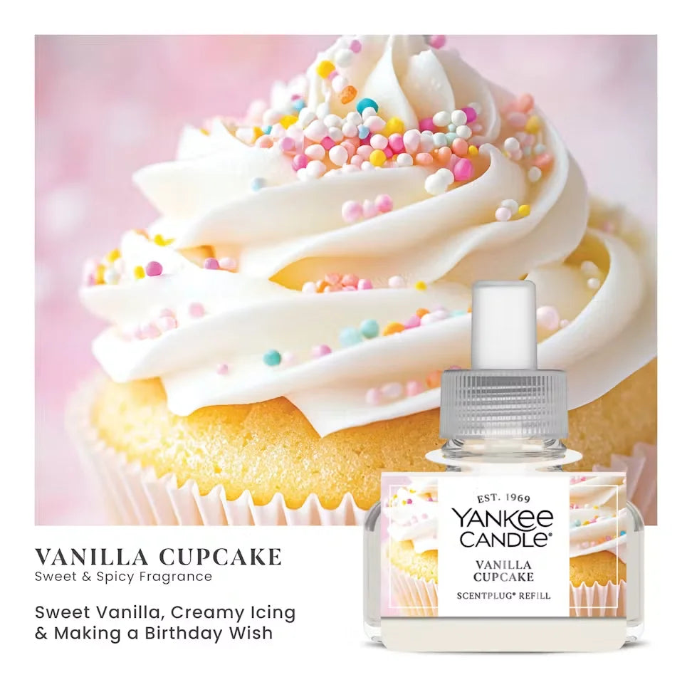 vanilla-cupcake
