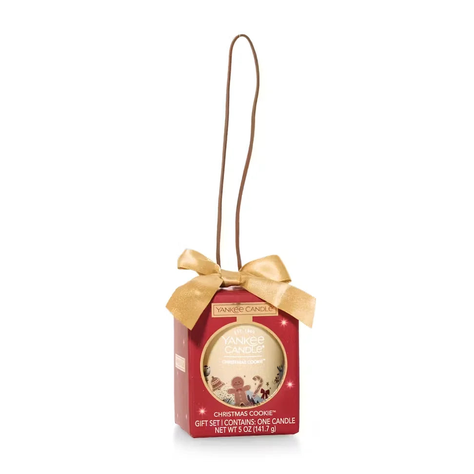 christmas-cookie-ornament