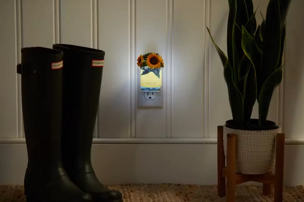 fall-bouquet-scentplug-diffuser-wlight