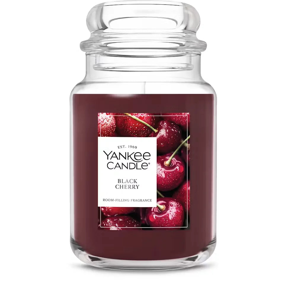 black-cherry