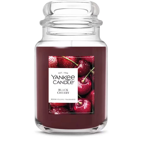 black-cherry