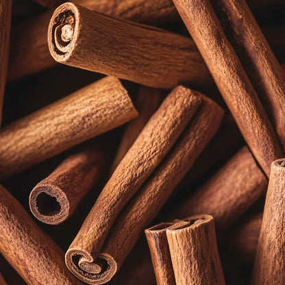 cinnamon-stick