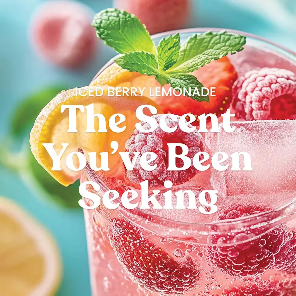 iced-berry-lemonade