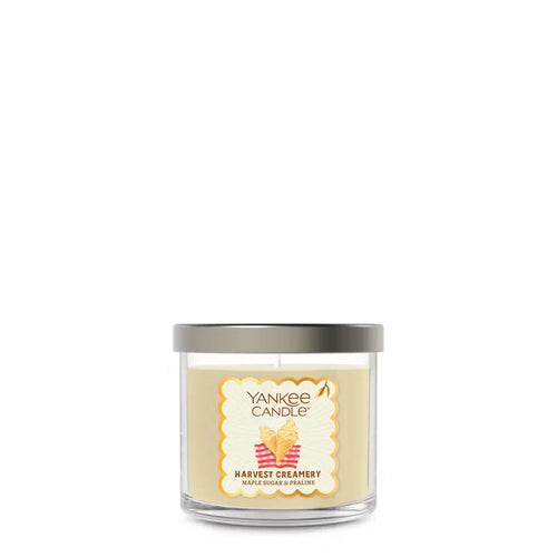 harvest-creamery