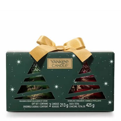 christmas-tree-duo-gift-set