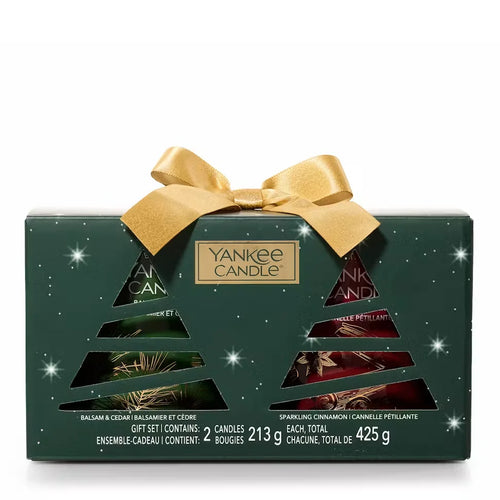 christmas-tree-duo-gift-set