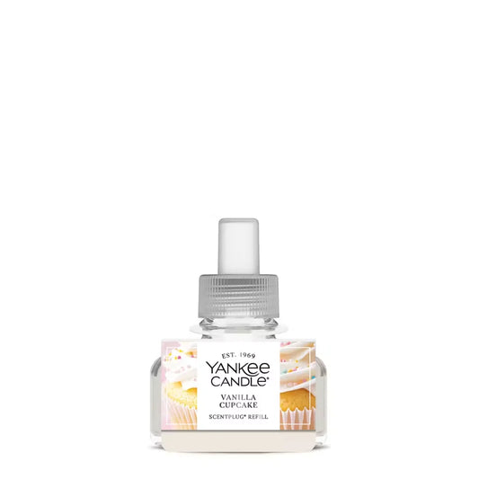 vanilla-cupcake