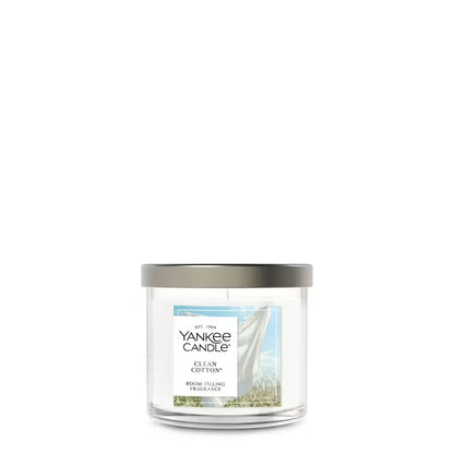 clean-cotton