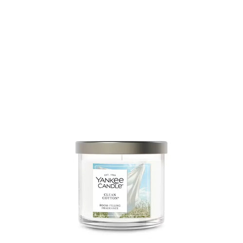 clean-cotton
