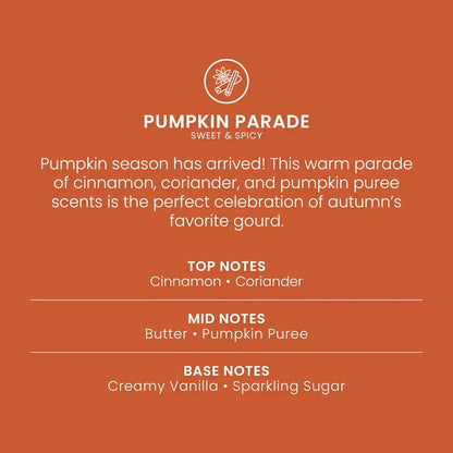 pumpkin-parade