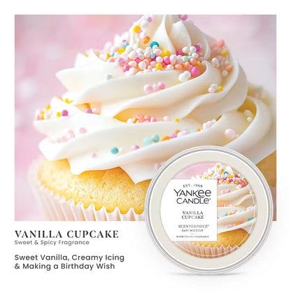 vanilla-cupcake