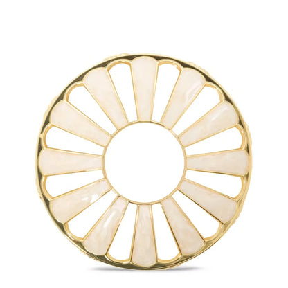lustra-shell-illuma-lid-jar-candle-topper