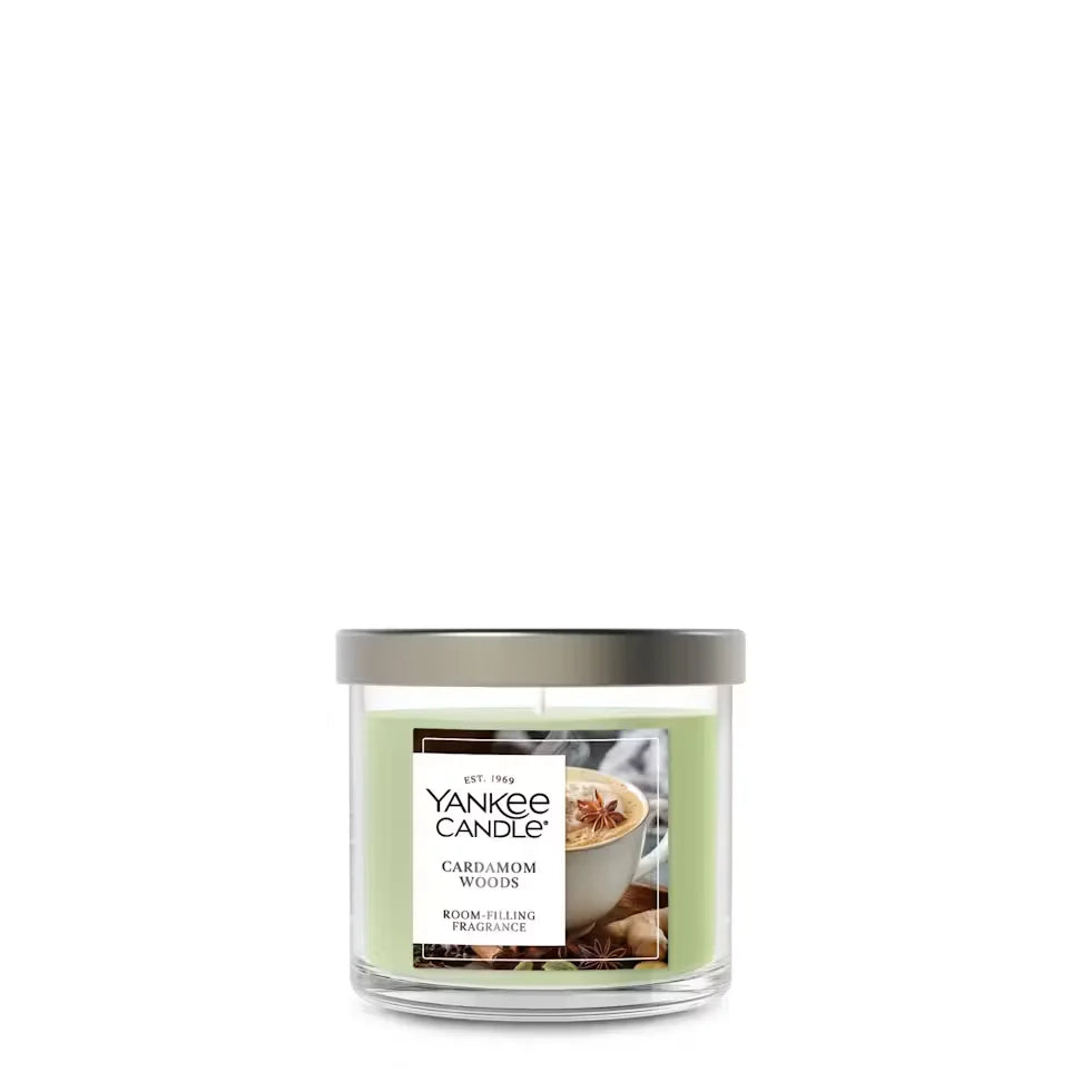 cardamom-woods