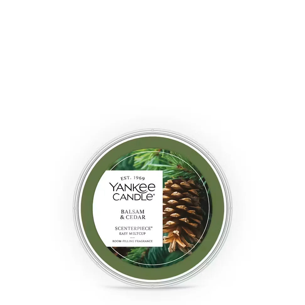 balsam-cedar