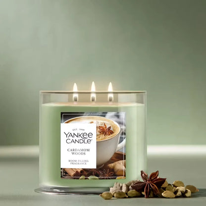cardamom-woods