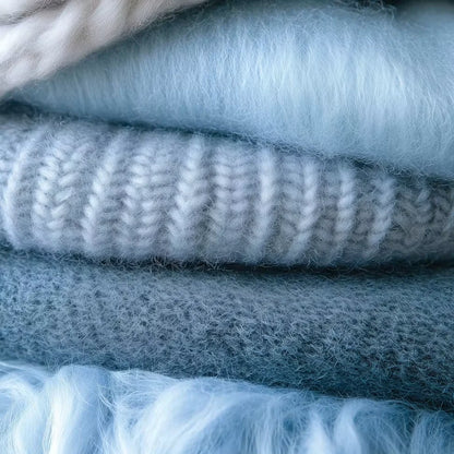 warm-luxe-cashmere