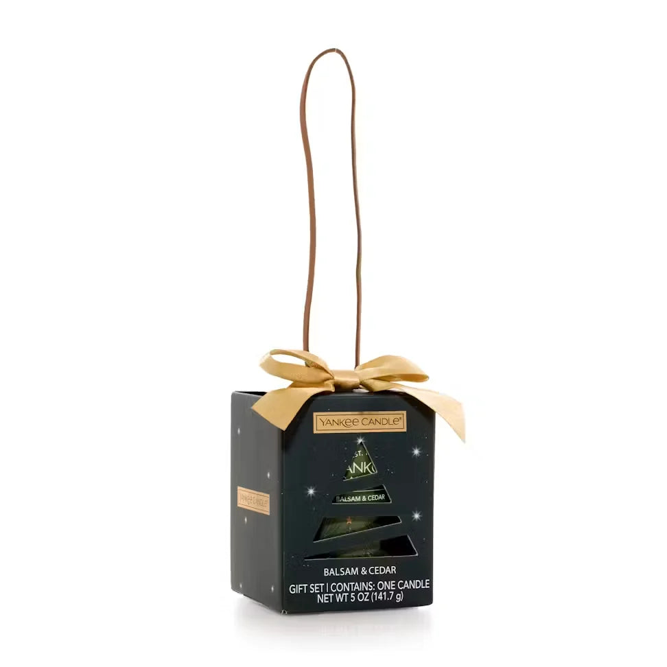 balsam-cedar-ornament