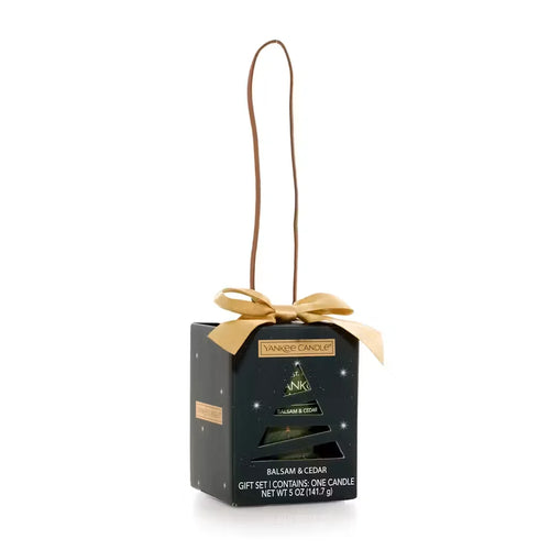 balsam-cedar-ornament