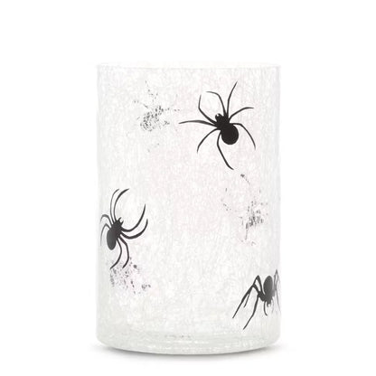 spider-web-jar-candle-holder