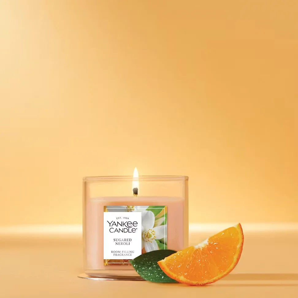 sugared-neroli