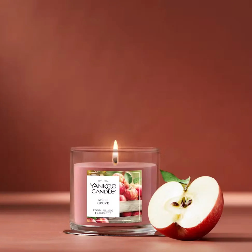 apple-grove
