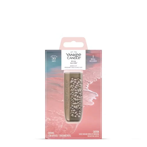 pink-sands-pendant-leaf