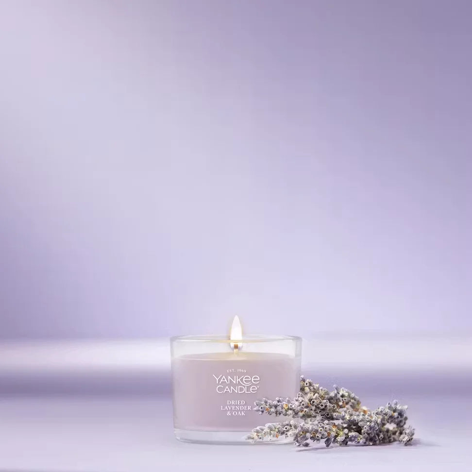 dried-lavender-oak%E2%80%8B