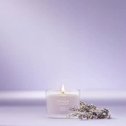 dried-lavender-oak%E2%80%8B