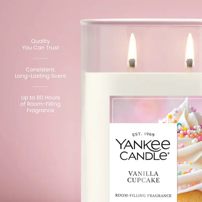 vanilla-cupcake