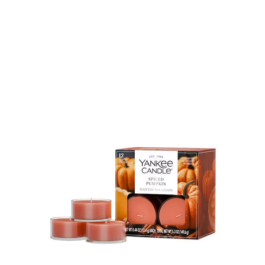 spiced-pumpkin