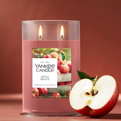 apple-grove