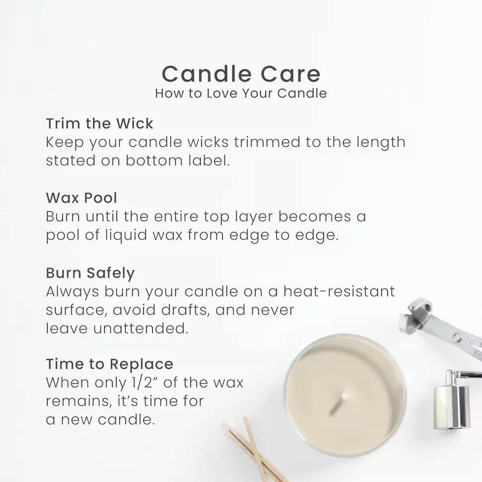 pale-gold-perfect-wick-trimmer