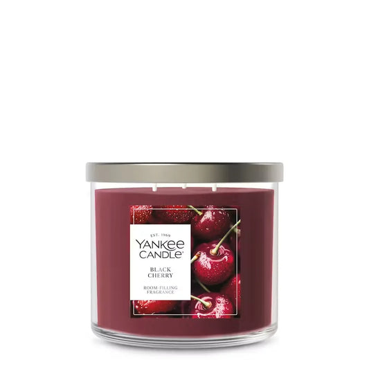 black-cherry