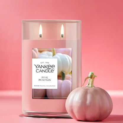 pink-pumpkin