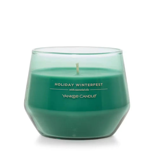 holiday-winterfest